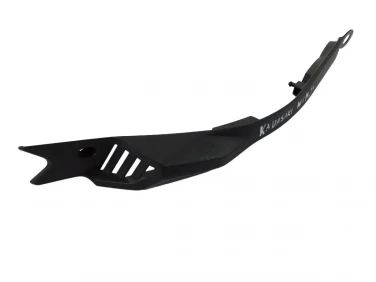 PLASTIK WYPEŁNIENIE OWIEWKA KAWASAKI ER-6F 650 12-16