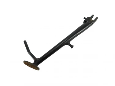 STOPKA BOCZNA KAWASAKI ER-6F 650 12-16
