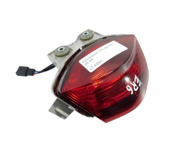 LAMPA TYŁ TYLNA KAWASAKI ER-6N 650 06-08
