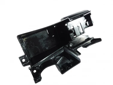 SCHOWEK PLASTIK KAWASAKI ER-6N 650 06-08