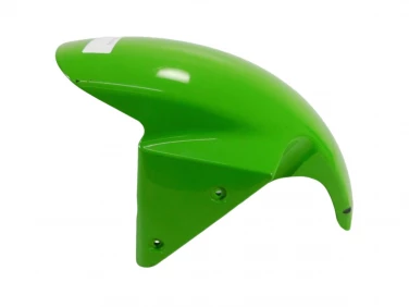 BŁOTNIK PRZÓD PRZEDNI KAWASAKI Z1000 03-06