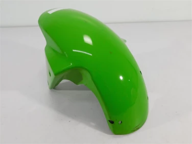 BŁotnik przÓd przedni kawasaki z1000 03-06