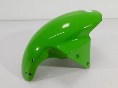 BŁotnik przÓd przedni kawasaki z1000 03-06