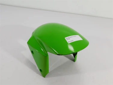 BŁotnik przÓd przedni kawasaki z1000 03-06