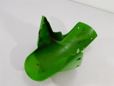 BŁotnik przÓd przedni kawasaki z1000 03-06