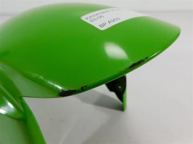 BŁotnik przÓd przedni kawasaki z1000 03-06