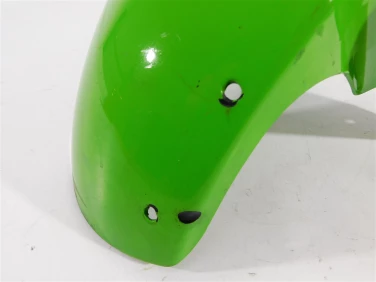 BŁotnik przÓd przedni kawasaki z1000 03-06