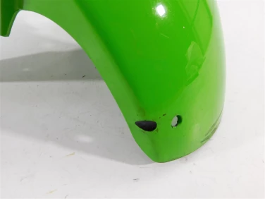 BŁotnik przÓd przedni kawasaki z1000 03-06