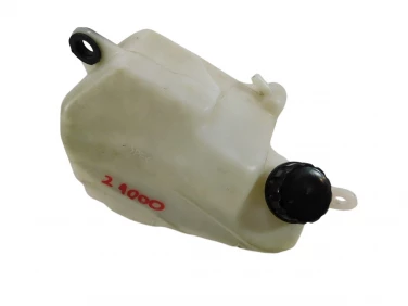 ZBIORNICZEK WODY PŁYNU KAWASAKI Z1000 03-06