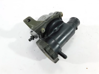 Termostat obudowa czujnik kawasaki z1000 03-06