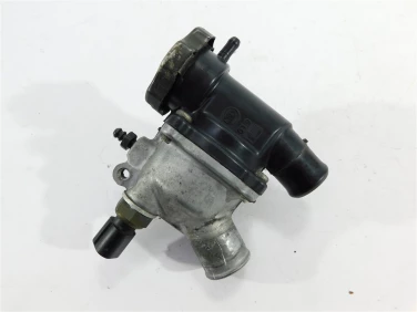 Termostat obudowa czujnik kawasaki z1000 03-06