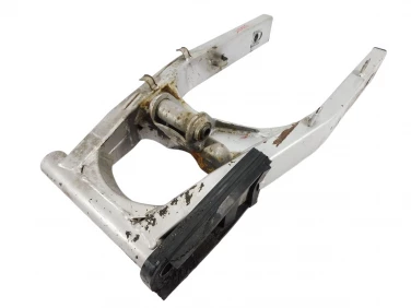 WAHACZ TYŁ ZAWIESZENIE SUZUKI GSF 600 BANDIT 00-04