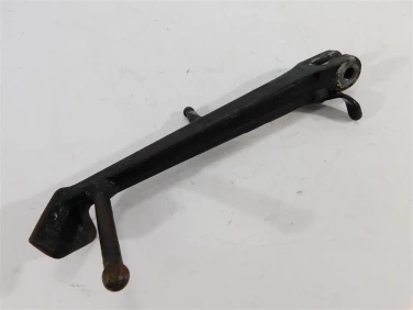 Stopka boczna suzuki gsf 600 bandit 00-04