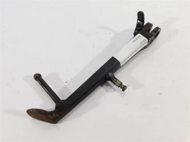 Stopka boczna suzuki gsf 600 bandit 00-04