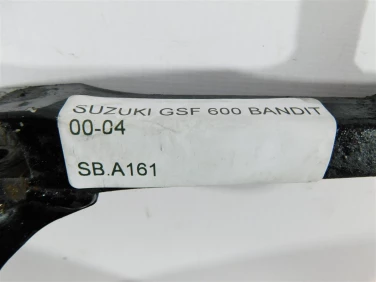 Stopka boczna suzuki gsf 600 bandit 00-04