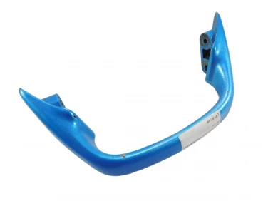 UCHWYT PASAŻERA RĄCZKA SUZUKI GSF 600 BANDIT 00-04