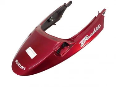 OGON OWIEWKA TYŁ SUZUKI GSF 650 BANDIT 07-12