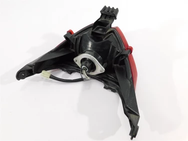 Lampa tyŁ tylna suzuki gsf 650 bandit 07-12