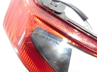 Lampa tyŁ tylna suzuki gsf 650 bandit 07-12