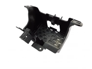 SCHOWEK PLASTIK SUZUKI GSF 650 BANDIT 07-12