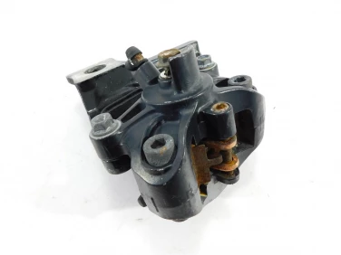 Zacisk hamulec tyŁ tylny suzuki gsf 1250 bandit 07-12