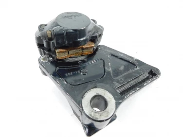 Zacisk hamulec tyŁ tylny suzuki gsf 1250 bandit 07-12