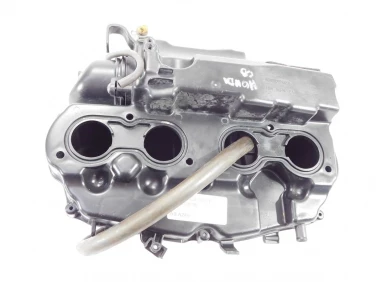 AIR BOX FILTR POWIETRZA HONDA CB 1000R SC60 08-16