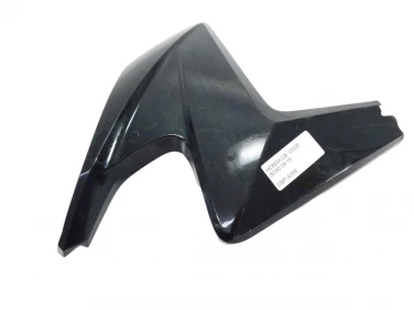 OWIEWKA BOK BOCZNA PRAWA HONDA CB 1000R SC60 08-16
