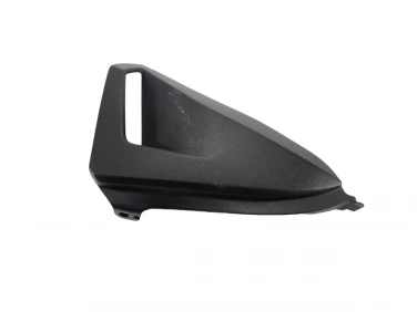 PLASTIK WYPEŁNIENIE OWIEWKA HONDA CB 1000R SC60 08-16