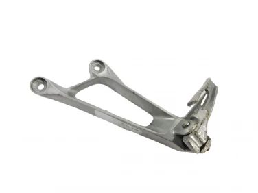 SET PODNÓŻEK LEWY TYŁ HONDA CB 1000R SC60 08-16