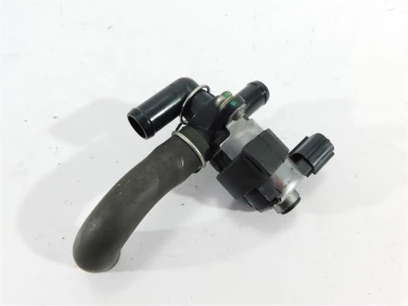 Czujnik przekaŹnik wiĄzka honda cb 1000r sc60 08-16