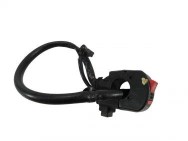 PRZEŁĄCZNIK PRAWY PRZÓD HONDA CB 1000R SC60 08-16