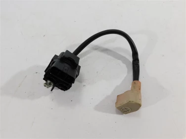 PrzekaŹnik rozrusznika honda cb 1000r sc60 08-16