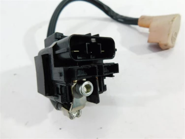 PrzekaŹnik rozrusznika honda cb 1000r sc60 08-16