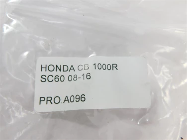 PrzekaŹnik rozrusznika honda cb 1000r sc60 08-16