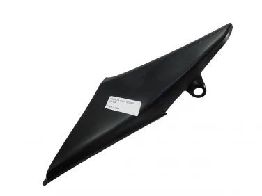 POKRYWA BOK BOCZNA PRAWA HONDA CBR 600RR 03-04