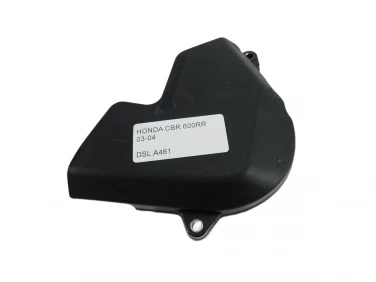DEKIEL KAPA SILNIK LEWA HONDA CBR 600RR 03-04