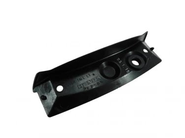 PLASTIK WYPEŁNIENIE OWIEWKA HONDA CBR 600RR 03-04