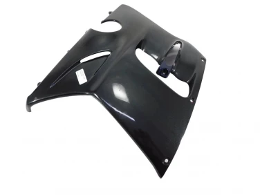 OWIEWKA BOK BOCZNA PRAWA HONDA CBR 1000F SC24 93-99
