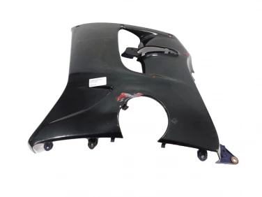 OWIEWKA BOK BOCZNA LEWA HONDA CBR 1000F SC24 93-99