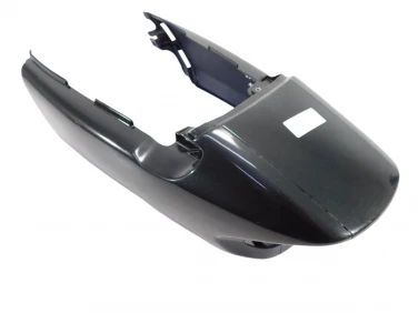 OGON OWIEWKA TYŁ HONDA CBR 1000F SC24 93-99