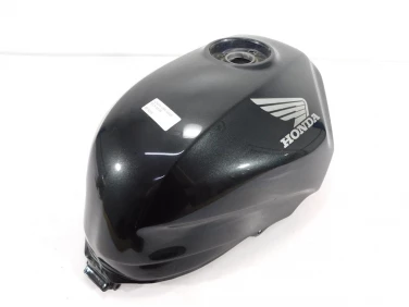 Zbiornik paliwa bak honda cbr 1000f sc24 93-99