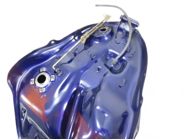 Zbiornik paliwa bak honda cbr 1000f sc24 93-99