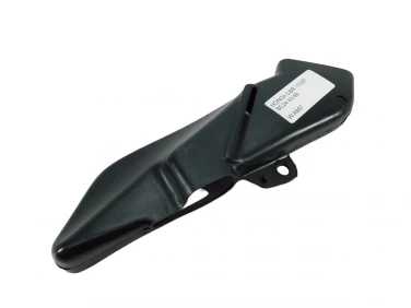 PLASTIK WYPEŁNIENIE OWIEWKA HONDA CBR 1000F SC24 93-99