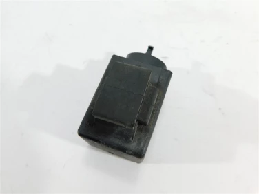 Czujnik przekaŹnik wiĄzka honda cbr 1000f sc24 93-99