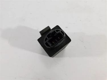 Czujnik przekaŹnik wiĄzka honda cbr 1000f sc24 93-99