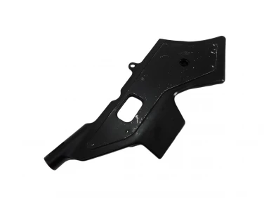 PLASTIK WYPEŁNIENIE OWIEWKA HONDA CBR 1000F SC24 93-99