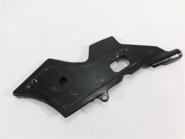 Plastik wypeŁnienie owiewka honda cbr 1000f sc24 93-99