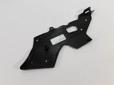 Plastik wypeŁnienie owiewka honda cbr 1000f sc24 93-99