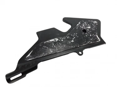 PLASTIK WYPEŁNIENIE OWIEWKA HONDA CBR 1000F SC24 93-99